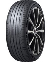 Шины Dunlop e.Sport Maxx 235/60 R19 107H